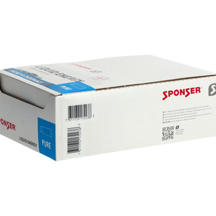 Spinner Image 1042039