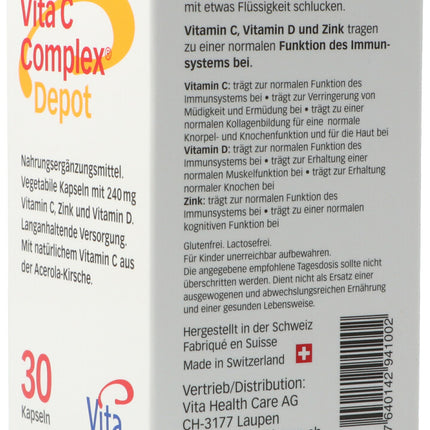 Spinner Image 5068706