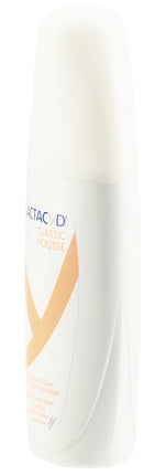 Spinner Image 6062232