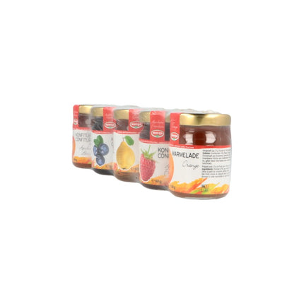 Spinner Image 7428327