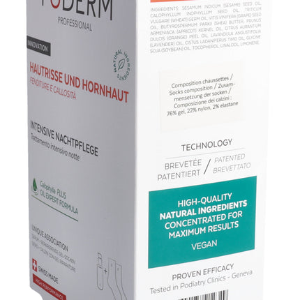 Spinner Image 1049035