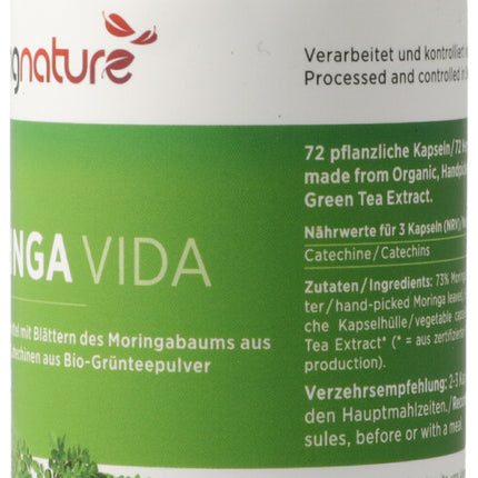 Spinner Image 5982404