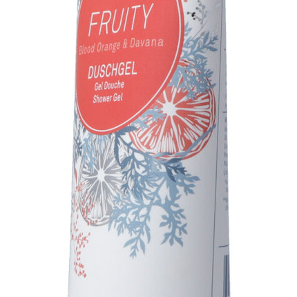 Spinner Image 7809848