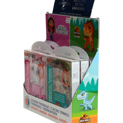 Spinner Image 1149806