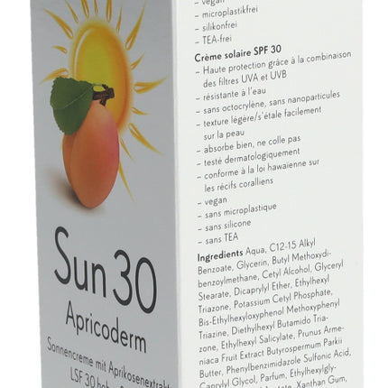 Spinner Image 1138073