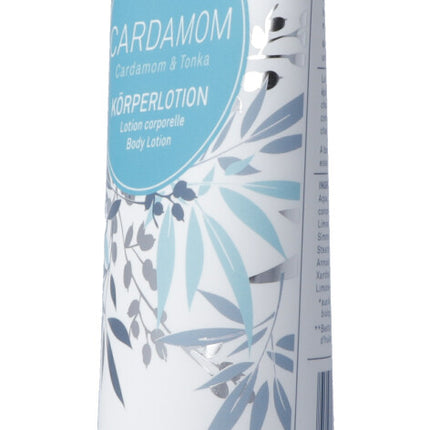 Spinner Image 7809855