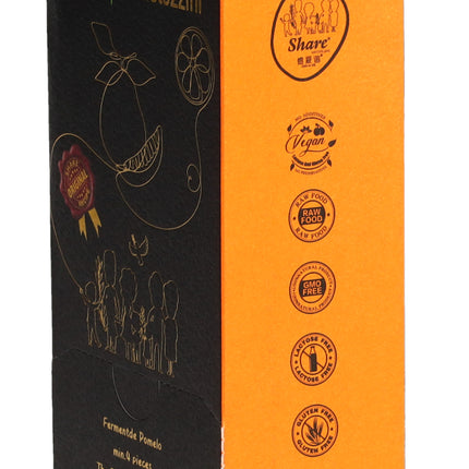 Spinner Image 1128693