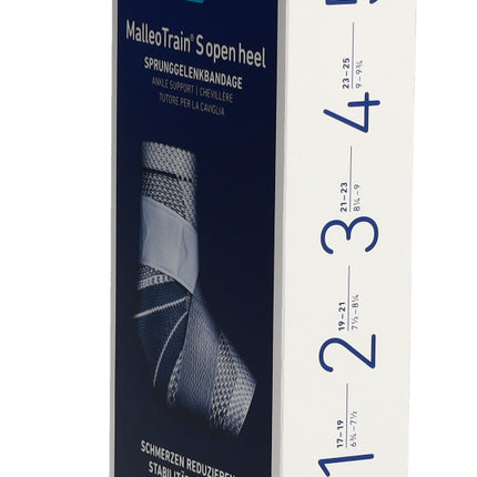 Spinner Image 7807928