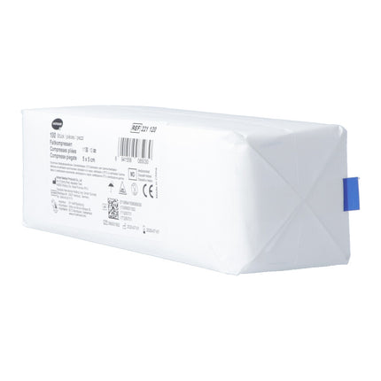 Spinner Image 7773811