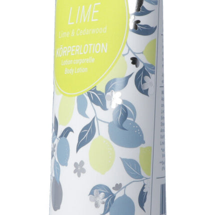 Spinner Image 7809860