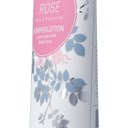 Spinner Image 7809863