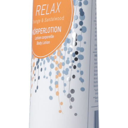 Spinner Image 7809862