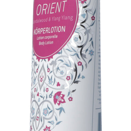 Spinner Image 7809861