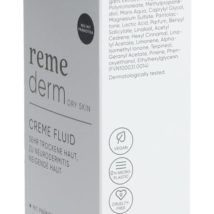 Spinner Image 1144697