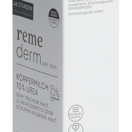 Spinner Image 1114814