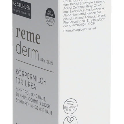 Spinner Image 1114813