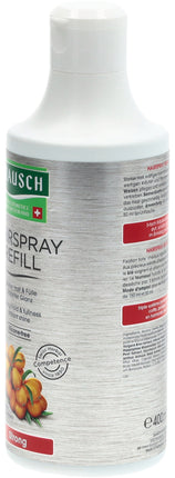 Spinner Image 6940589