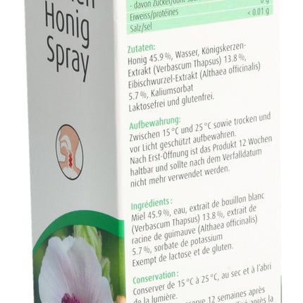 Spinner Image 1145786