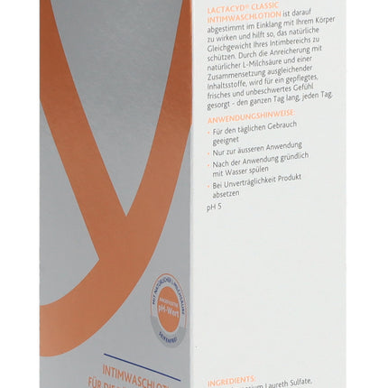 Spinner Image 6062226