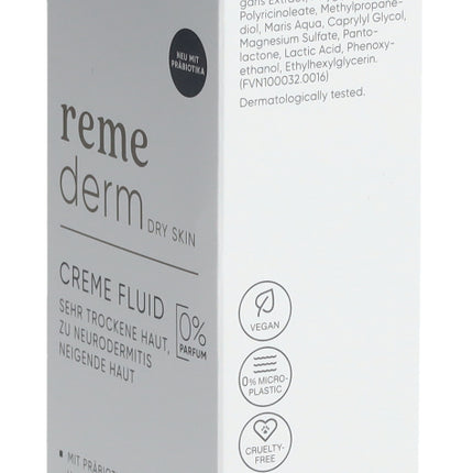 Spinner Image 1144696