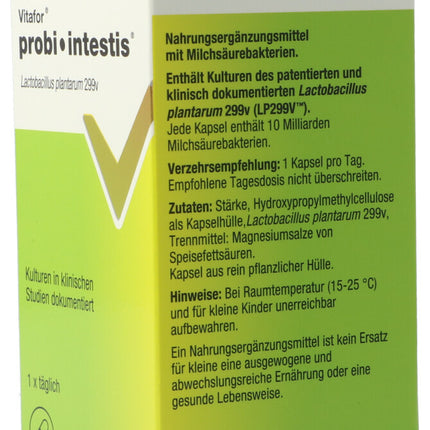 Spinner Image 5430165