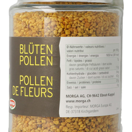 Spinner Image 1551972