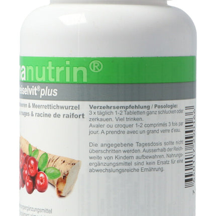 Spinner Image 7230022