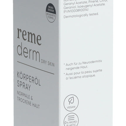 Spinner Image 1114817