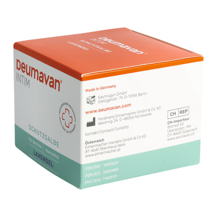 Spinner Image 7142973