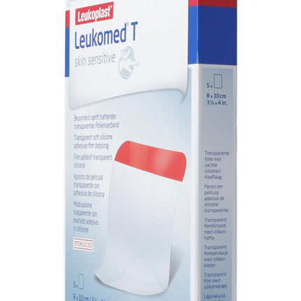 Spinner Image 7766343