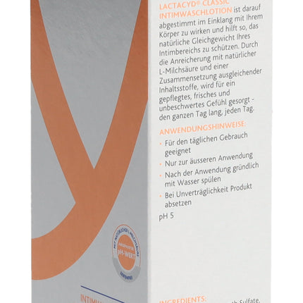 Spinner Image 6062203