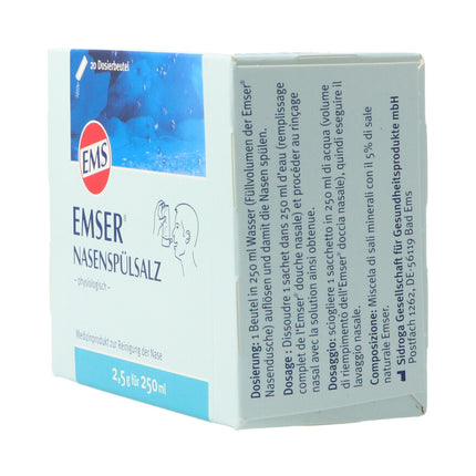 Spinner Image 3055705