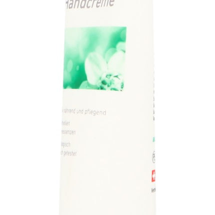 Spinner Image 7797922