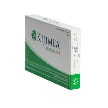 Spinner Image 1117898