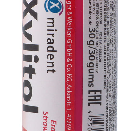 Spinner Image 6376309