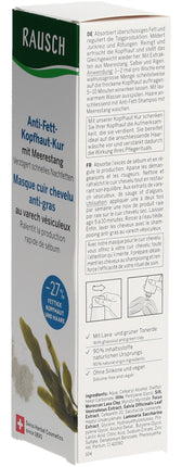 Spinner Image 1027682