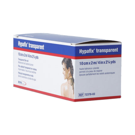 Spinner Image 6524709