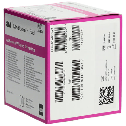 Spinner Image 1102308