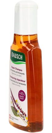 Spinner Image 1027651