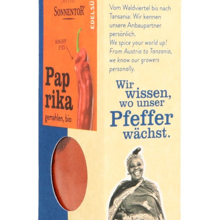 Spinner Image 7766998