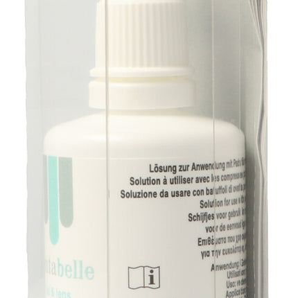 Spinner Image 2424649