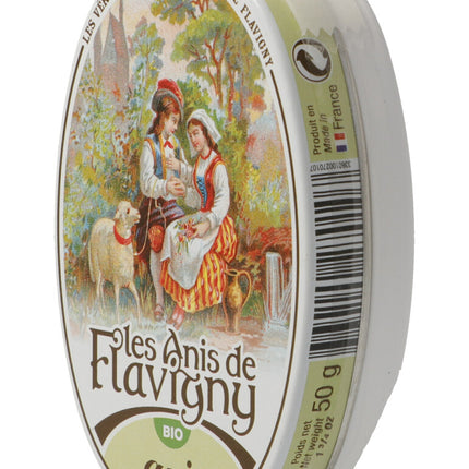 Spinner Image 7154781