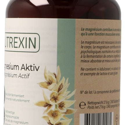 Spinner Image 6509259