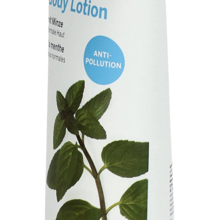 Spinner Image 1027685