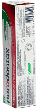 Spinner Image 1138002