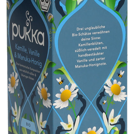 Spinner Image 6693145