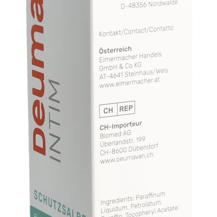 Spinner Image 7479454