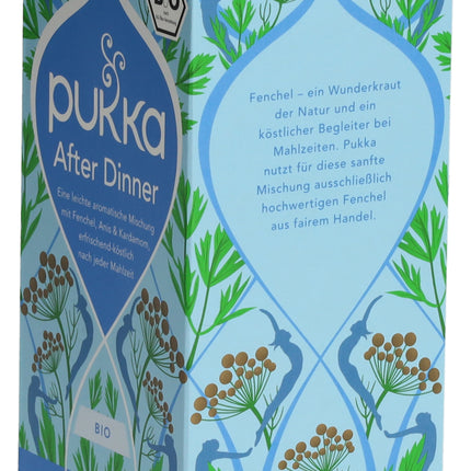 Spinner Image 7633085