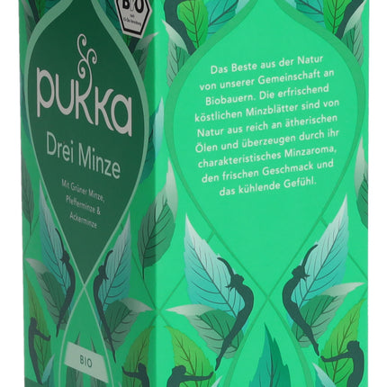 Spinner Image 6693116