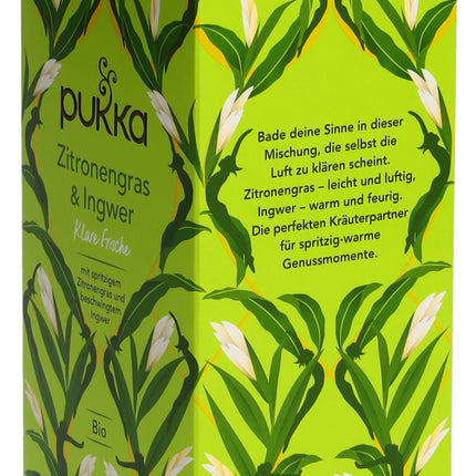 Spinner Image 6693151